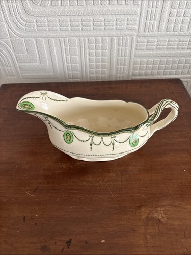 Antique royal doulton countess - antique,