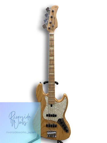 Sire marcus miller string - marcus, 4-string