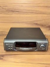 Technics SH-EH500 Stereo Sound