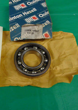 ROVER P4 P5 LANDROVER SERIES 1