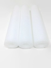 3 Wedding Bouquet Foam