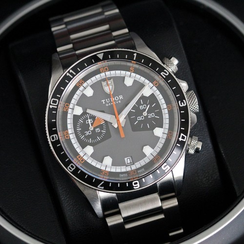 Tudor heritage m70330n - m70330n, retro