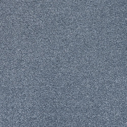 Vorno saxony carpet - carpet, 20mm