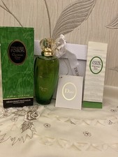 NEW VINTAGE 1990s DISCONTINUED