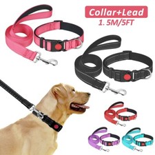 1.2M/1.5M Reflective