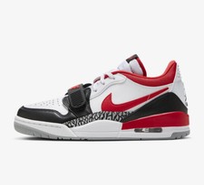 Nike Air Jordan Legacy 312