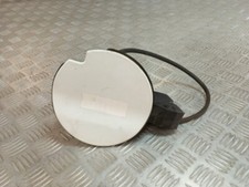 FIAT DOBLO CARGO E5 2010-2015