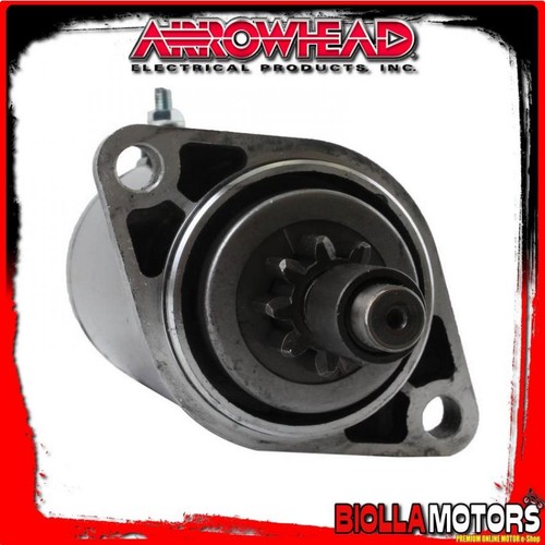 Snd0024 starter motor - motor, sea-doo