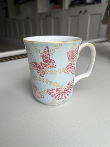 Zandra rhodes royal albert - x,
