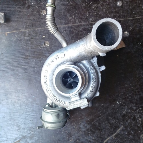 Audi skoda 5tdi v6 - skoda, 2.5tdi