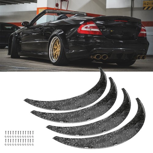For mercedes benz - for, w209