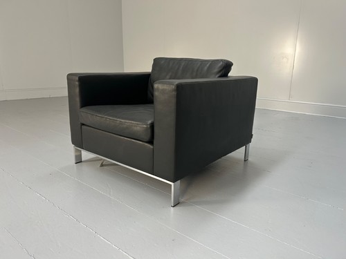 Walter knoll foster - walter, “foster