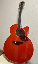 Gretsch G5022CE Rancher Jumbo