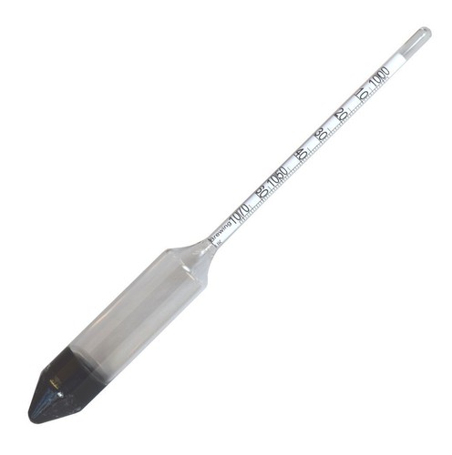 Stevenson reeves precision - stevenson-reeves,