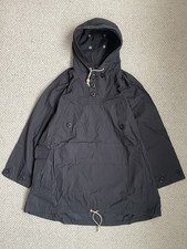 Nigel Cabourn X Liam Gallagher