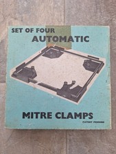 Vintage sureframe automatic - vintage,