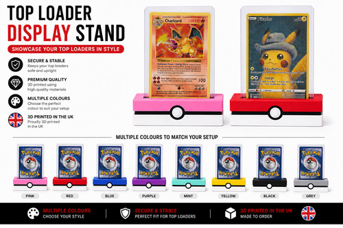 Pokémon style trading - pokémon,