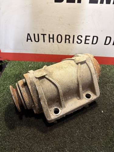 Wacker neuson wp1540 wp1550 - neuson,