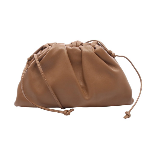 Bottega veneta shoulder - bottega,