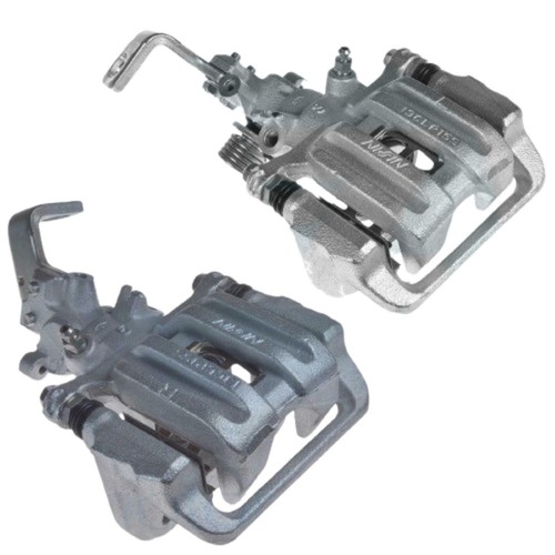 For honda s2000 - s2000, genuine