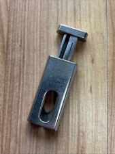 Superb 1950s Vintage ORLIK