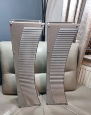 Plastic & Metal Hama Arena CD