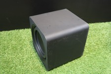 Samsung SWA-W510/XU Wireless