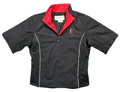 Footjoy dryjoys zip womens - footjoy,