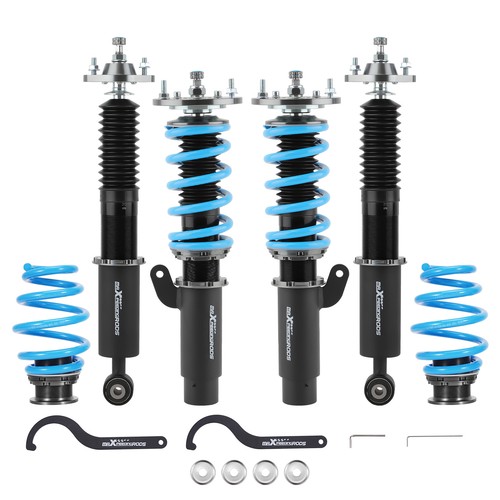 Coilover kit for bmw - coilover,