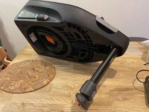 Cybex isofix base 360 - cybex, g