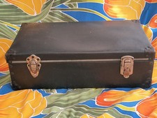 VENTRILOQUIST DUMMY DOLL