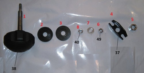 Fit sc1 spin cycle - spin, cycle/