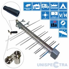 “Stealth” Mini Small Log