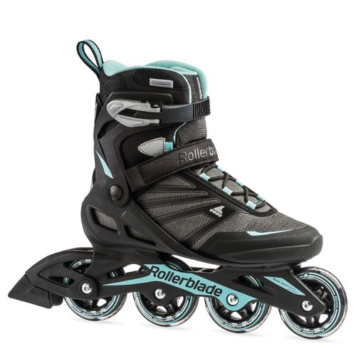 Rollerblade zetrablade 2024 - rollerblade,