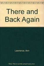 There and Back Again-Ann