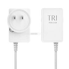 AC Adapter Power Supply  8V 1.5A for TriPollar STOP VX Gold 2 TriPollar Classic