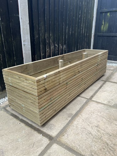 Custom size wooden - ,