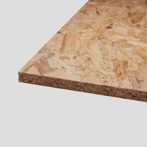 Structural osb sterling - 3,
