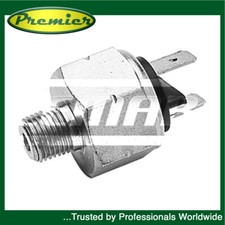 Brake Light Switch Premier