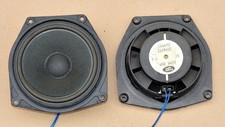 Land Rover Freelander door speaker AMR5673 / XQM101600
