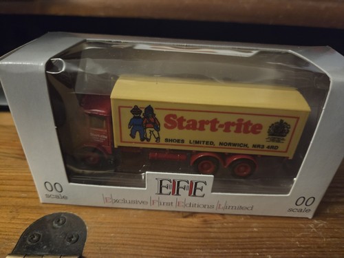 Efe 10502 aec mammoth - efe,