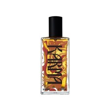 Lush - KARMA - hand made