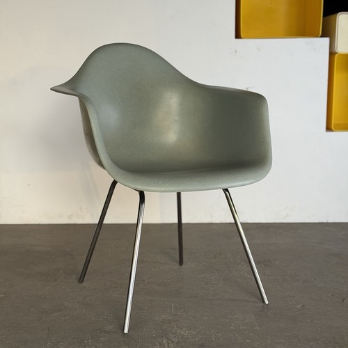 Eames for herman - herman, miller