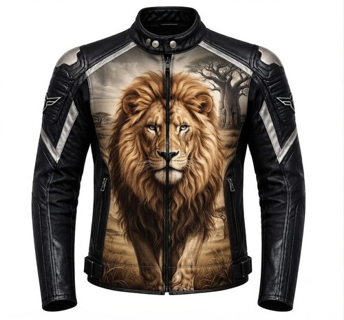 Men black genuine - genuine, cowhide