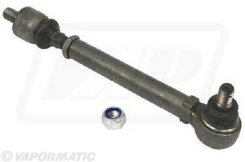 For claas 4wd tie - rod, assembly