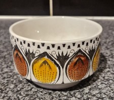 Broadhurst Kathie Winkle