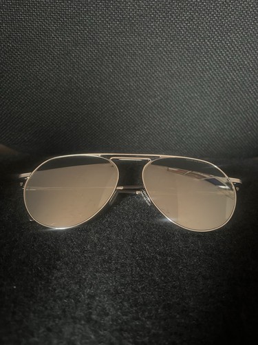 Cutler and gross - cutler, sunglasses