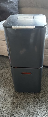 Joseph totem max 40l - joseph,