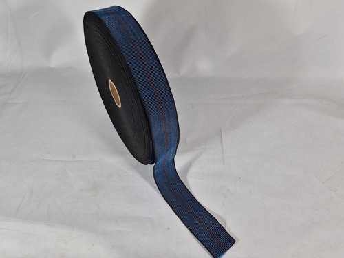 Upholstery seat webbing 50mm - upholstery,