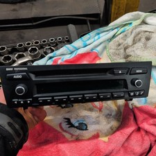 BMW 1 & 3 Series E90 E87